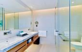 Туры в отель Holiday Inn CHANGSHA DAWANGSHAN by IHG