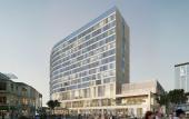 Туры в отель Holiday Inn CHANGSHA DAWANGSHAN by IHG
