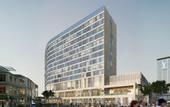 Туры в отель Holiday Inn CHANGSHA DAWANGSHAN by IHG