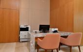 Туры в отель Holiday Inn CHANGSHA DAWANGSHAN by IHG
