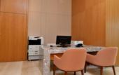 Туры в отель Holiday Inn CHANGSHA DAWANGSHAN by IHG