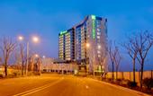 Туры в отель Holiday Inn CHANGSHA DAWANGSHAN by IHG