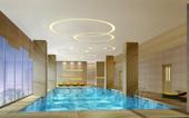 Туры в отель Holiday Inn CHANGSHA DAWANGSHAN by IHG