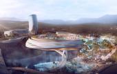Туры в отель Holiday Inn CHANGSHA DAWANGSHAN by IHG