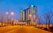 Туры в отель Holiday Inn CHANGSHA DAWANGSHAN by IHG
