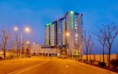 Туры в отель Holiday Inn CHANGSHA DAWANGSHAN by IHG