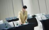 Туры в отель Holiday Inn CHANGSHA DAWANGSHAN by IHG