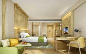 Туры в отель Holiday Inn CHANGSHA DAWANGSHAN by IHG
