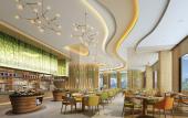 Туры в отель Holiday Inn CHANGSHA DAWANGSHAN by IHG
