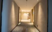 Туры в отель ECHARM Hotel (Wuhan Guanggu Biology City)