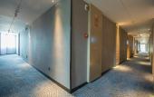 Туры в отель ECHARM Hotel (Wuhan Guanggu Biology City)