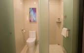 Туры в отель ECHARM Hotel (Wuhan Guanggu Biology City)