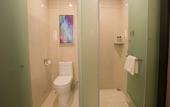 Туры в отель ECHARM Hotel (Wuhan Guanggu Biology City)