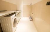 Туры в отель ECHARM Hotel (Wuhan Guanggu Biology City)