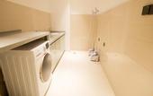 Туры в отель ECHARM Hotel (Wuhan Guanggu Biology City)