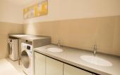 Туры в отель ECHARM Hotel (Wuhan Guanggu Biology City)