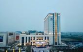 Туры в отель Aosen Hotel