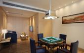 Туры в отель Aosen Hotel