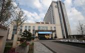 Туры в отель Aosen Hotel