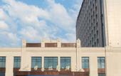 Туры в отель Aosen Hotel