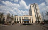 Туры в отель Aosen Hotel