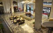 Туры в отель Aosen Hotel