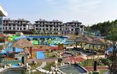 Туры в отель Aosen Hotel