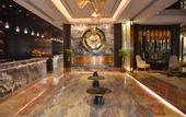Туры в отель Aosen Hotel