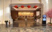 Туры в отель Aosen Hotel