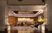 Туры в отель Aosen Hotel