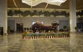 Туры в отель Aosen Hotel