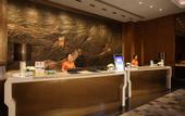 Туры в отель Aosen Hotel