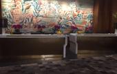 Туры в отель Aosen Hotel