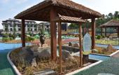 Туры в отель Aosen Hotel