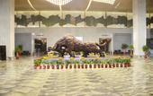 Туры в отель Aosen Hotel