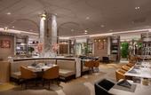 Туры в отель Aosen Hotel