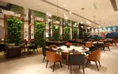 Туры в отель Aosen Hotel