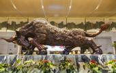 Туры в отель Aosen Hotel