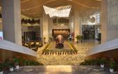Туры в отель Aosen Hotel