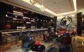 Туры в отель Aosen Hotel