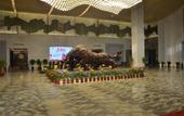 Туры в отель Aosen Hotel