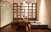 Туры в отель Aosen Hotel