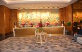 Туры в отель Aosen Hotel