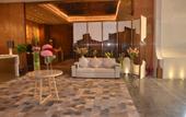 Туры в отель Aosen Hotel