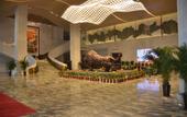 Туры в отель Aosen Hotel