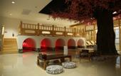 Туры в отель Aosen Hotel