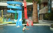 Туры в отель Aosen Hotel