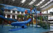 Туры в отель Aosen Hotel