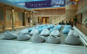 Туры в отель Aosen Hotel