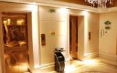 Туры в отель Vienna International Hotel (Xi'an Terra Cotta Warriors Subway Station)